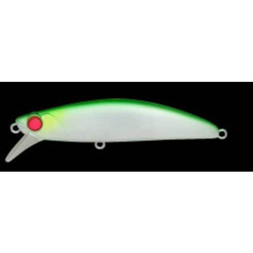 APIA BAGRATION 80 13g