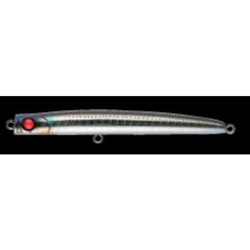 APIA PUNCH LINE SLIM 90 12g