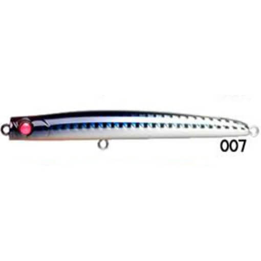 APIA PUNCH LINE SLIM 90 12g