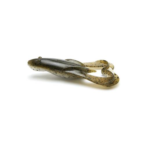 KEITECH NOISY FLAPPER 8.9cm