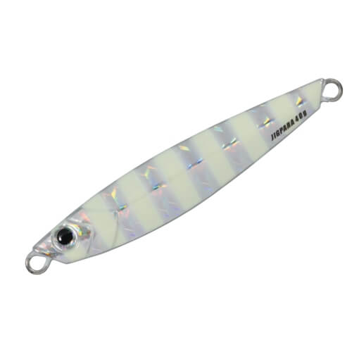 MAJOR CRAFT JIGPARA 20g