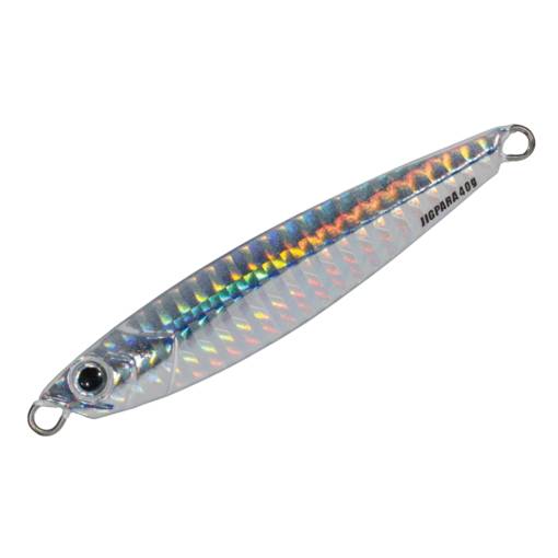 MAJOR CRAFT JIGPARA 30g