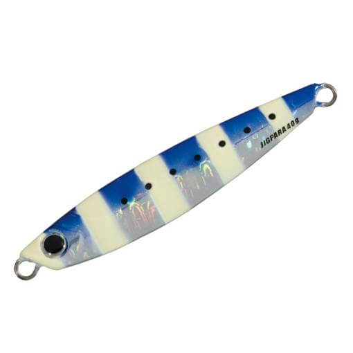MAJOR CRAFT JIGPARA 20g