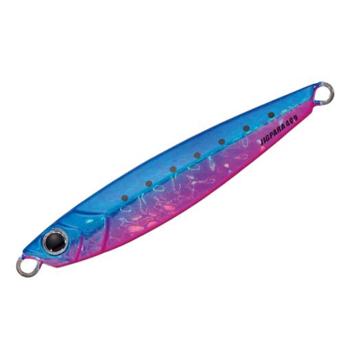 MAJOR CRAFT JIGPARA 30g
