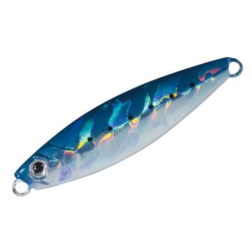 MAJOR CRAFT JIGPARA MICRO 3g