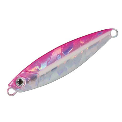 MAJOR CRAFT JIGPARA MICRO 3g