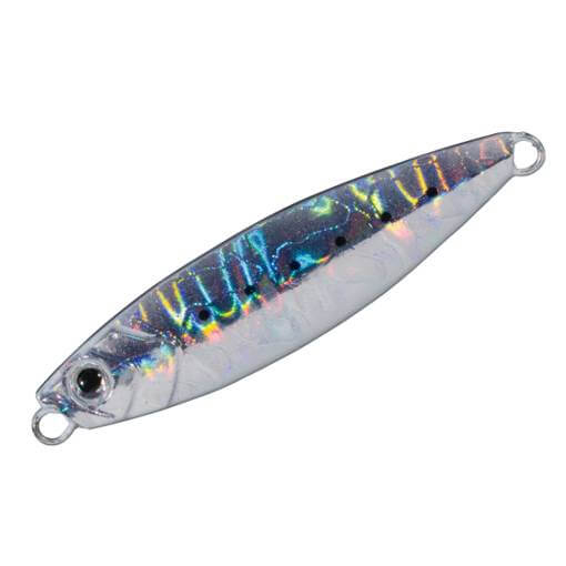MAJOR CRAFT JIGPARA MICRO 5g