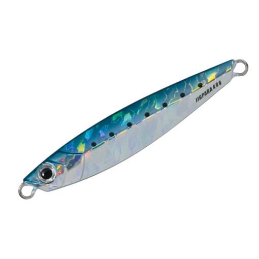 MAJOR CRAFT JIGPARA 50G