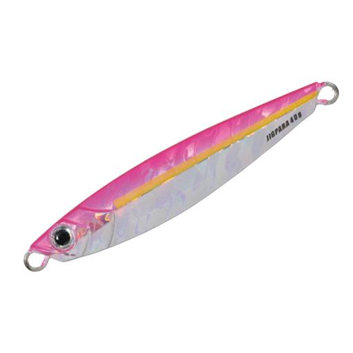 MAJOR CRAFT JIGPARA 60G