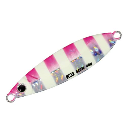 MAJOR CRAFT JIGPARA SLOW 60g