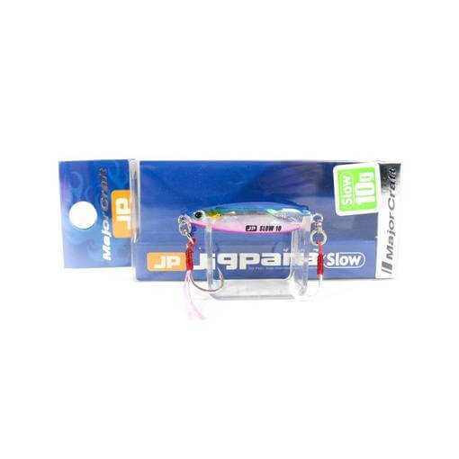 MAJOR CRAFT JIGPARA SLOW 10g