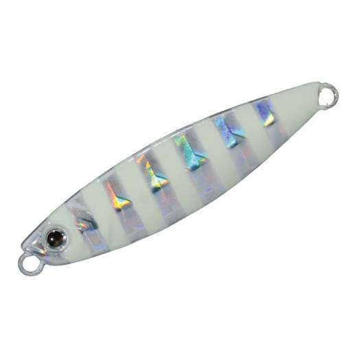 MAJOR CRAFT JIGPARA MICRO SLIM 10g