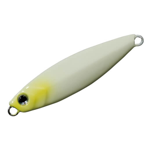 MAJOR CRAFT JIGPARA MICRO SLIM 10g