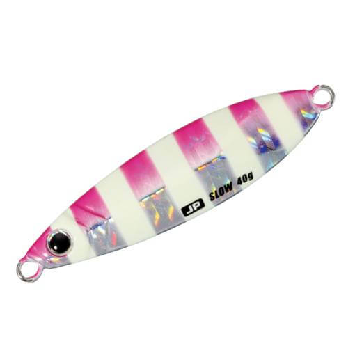 MAJOR CRAFT JIGPARA SLOW 20g