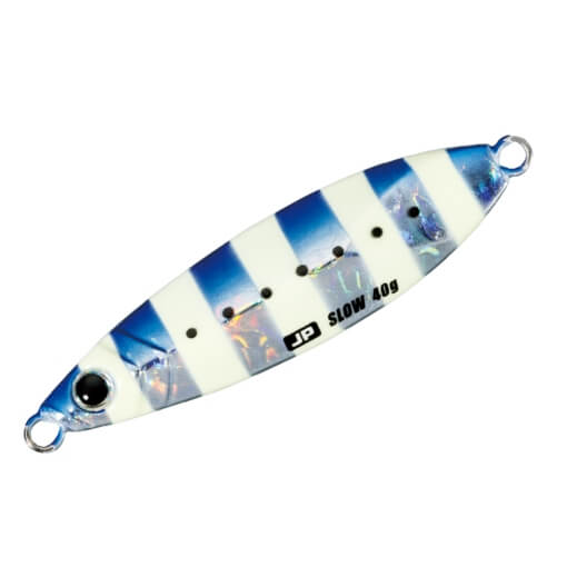 MAJOR CRAFT JIGPARA SLOW 20g