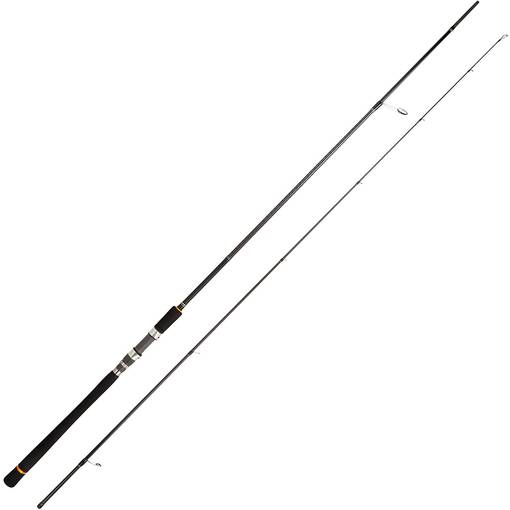 MAJOR CRAFT CROSTAGE CRX-902ML SEABASS 10-30g