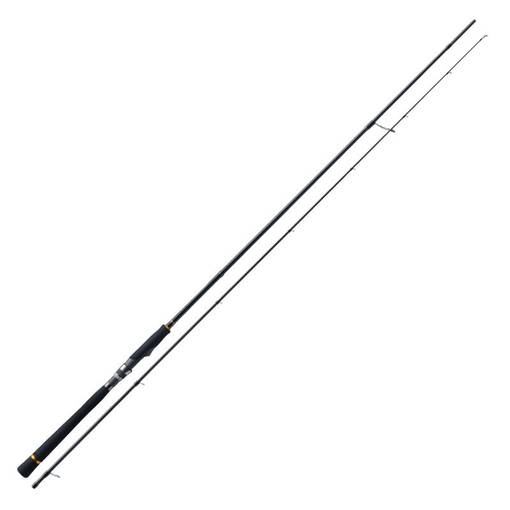 MAJOR CRAFT CROSTAGE CRX-832EL egi 2 -3.5