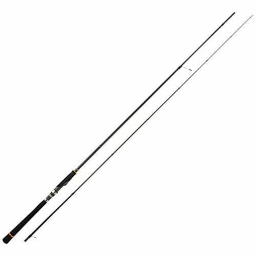 MAJOR CRAFT CROSTAGE CRX-892E egi2.5-3.5