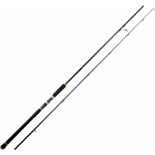 MAJOR CRAFT CROSTAGE CRX-902LSJ 30-50g
