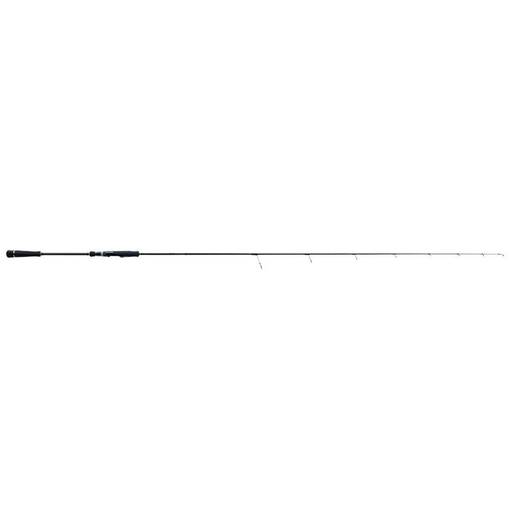 MAJOR CRAFT CROSTAGE CRXJ-S602/4 JERKING SPECIAL 80-150g PE 1.5-3