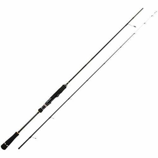 MAJOR CRAFT CROSTAGE CRXJ-S702M/NS 20-60g