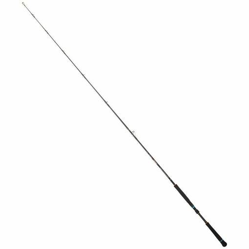 MAJOR CRAFT CROSTAGE CRXC-762M OCEAN BOATCASTING 20-80g PE 2-4