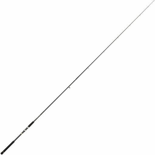 MAJOR CRAFT FIRSTCAST FCS-1002H 50-100g