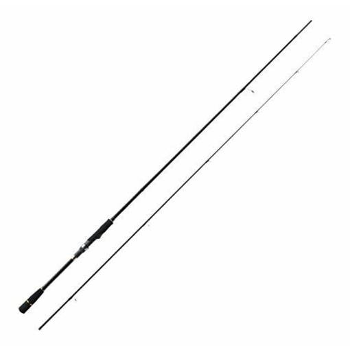 MAJOR CRAFT FIRSTCAST FCS-832E