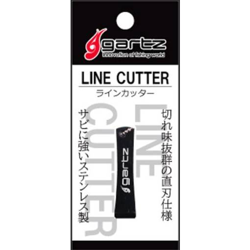 GARTZ MINI LINE CUTTER