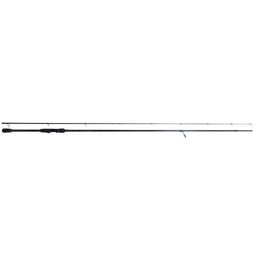 YAMAGA BLANKS BLUE CURRENT 70/TZ NANO PROFESSOR