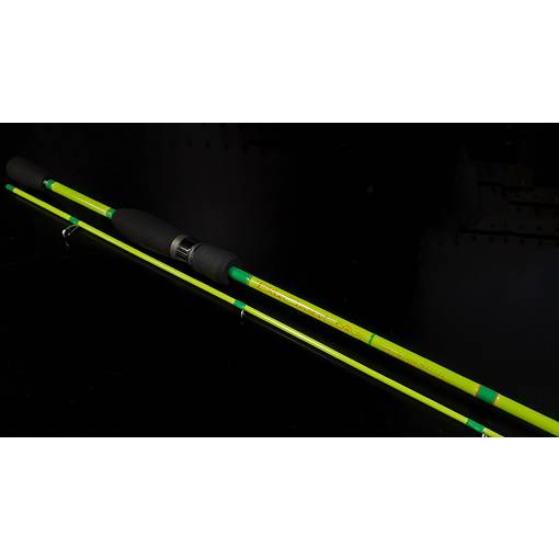 YAMAGA BLANKS BLUE CURRENT 60 JR. LTD