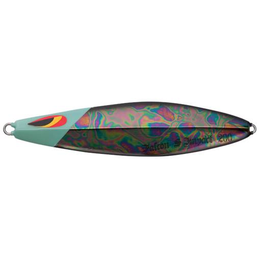 SEA FALCON S IMPACT 160g