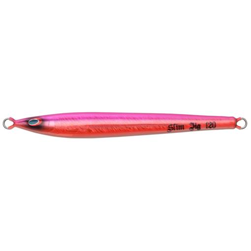 SEA FALCON HANDMADE SLIM JIG 100g