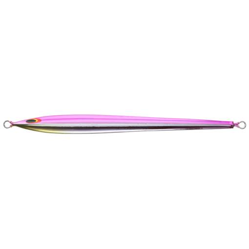 SEA FALCON LONG SLIDER 145g