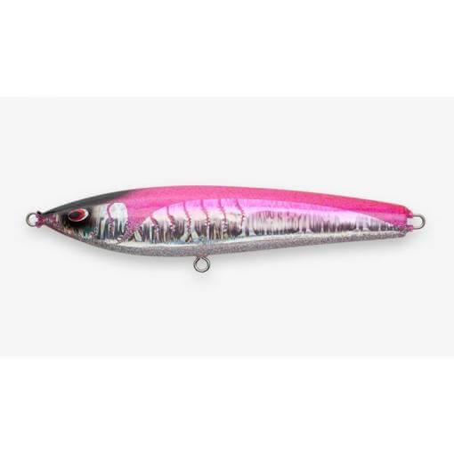SEA FALCON FAT handmade tuna lure 18cm 90g