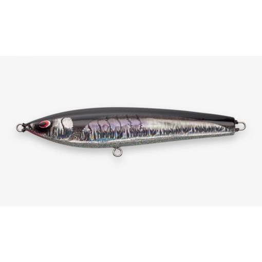 SEA FALCON FAT handmade tuna lure 18cm 90g