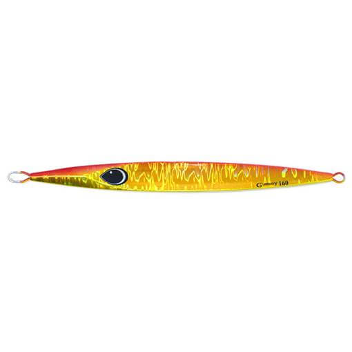 KEI HIRAMATSU K-FLAT GUMMY 130g