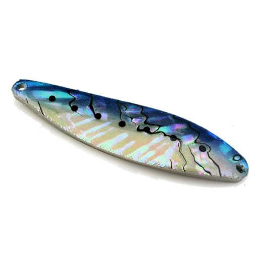 KEI HIRAMATSU KETIGA OCEAN SPOON 27g