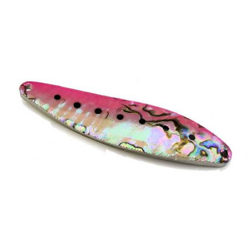 KEI HIRAMATSU KETIGA OCEAN SPOON 27g