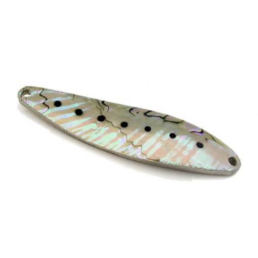 KEI HIRAMATSU KETIGA OCEAN SPOON 27g
