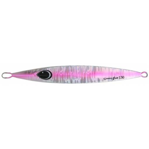 KEI HIRAMATSU GUMMY FAT JIG 160g