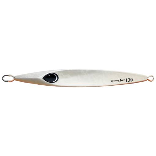 KEI HIRAMATSU GUMMY FAT JIG 160g