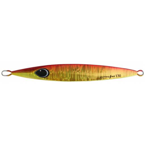 KEI HIRAMATSU GUMMY FAT JIG 235g