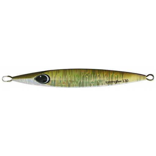 KEI HIRAMATSU GUMMY FAT JIG 235g
