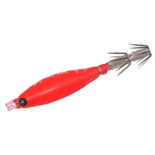 CRAZY OCEAN SAND BAGER 7CM