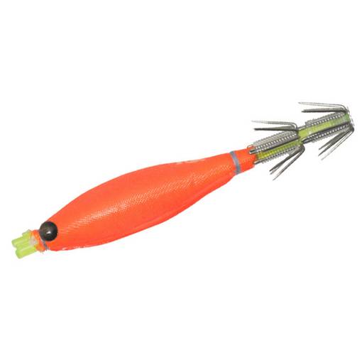 CRAZY OCEAN SAND BAGER 7CM
