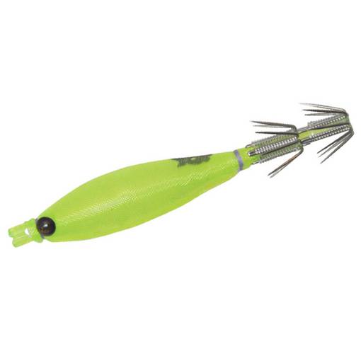 CRAZY OCEAN SAND BAGER 7CM