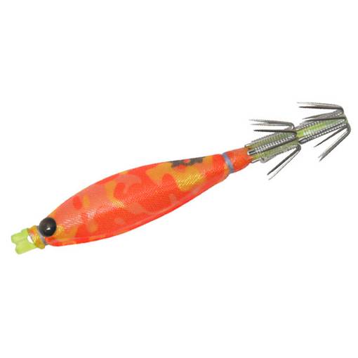 CRAZY OCEAN SAND BAGER 7CM