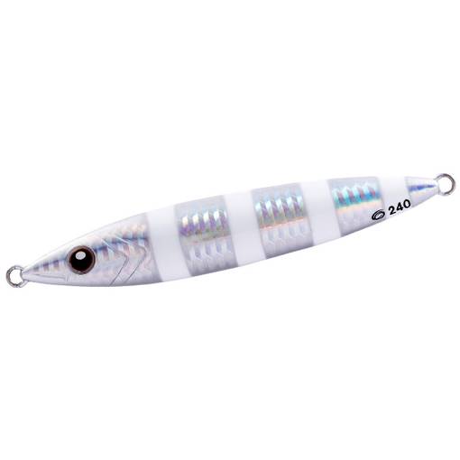 CRAZY OCEAN METABO SWIMMER 240g