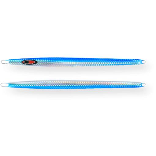 SEAFLOOR CONTROL MESSIAH 100g